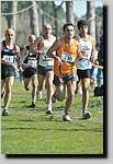 20090222CP646.jpg
