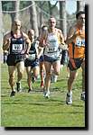 20090222CP647.jpg
