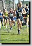 20090222CP649.jpg
