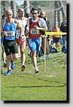20090222CP651.jpg

