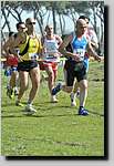 20090222CP652.jpg
