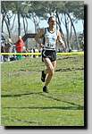 20090222CP654.jpg
