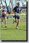 20090222CP655.jpg
