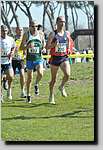 20090222CP656.jpg
