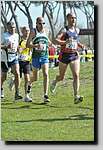20090222CP657.jpg
