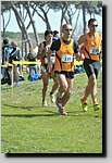 20090222CP658.jpg
