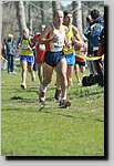 20090222CP659.jpg
