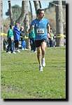 20090222CP660.jpg
