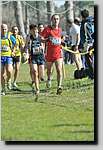 20090222CP661.jpg
