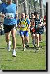 20090222CP662.jpg
