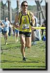 20090222CP663.jpg
