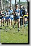 20090222CP664.jpg
