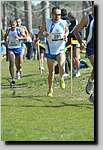 20090222CP665.jpg
