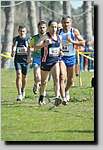 20090222CP666.jpg
