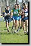 20090222CP667.jpg
