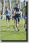 20090222CP668.jpg
