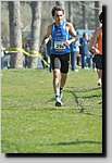 20090222CP669.jpg
