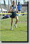 20090222CP671.jpg
