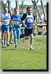 20090222CP672.jpg
