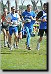 20090222CP673.jpg
