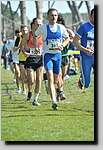20090222CP674.jpg

