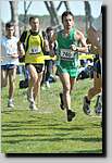 20090222CP675.jpg
