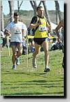 20090222CP676.jpg
