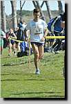 20090222CP677.jpg
