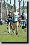 20090222CP678.jpg
