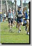 20090222CP679.jpg
