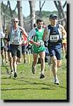 20090222CP680.jpg
