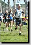 20090222CP681.jpg
