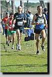 20090222CP683.jpg
