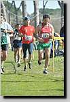 20090222CP684.jpg
