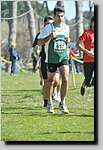 20090222CP685.jpg
