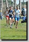 20090222CP686.jpg
