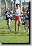 20090222CP688.jpg
