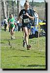 20090222CP690.jpg
