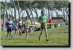 20090222CP691.jpg
