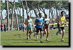 20090222CP692.jpg
