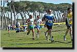 20090222CP693.jpg
