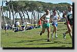 20090222CP694.jpg
