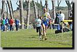 20090222CP695.jpg

