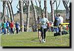 20090222CP696.jpg
