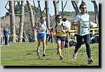 20090222CP697.jpg
