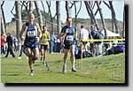 20090222CP699.jpg
