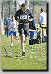 20090222CP701.jpg
