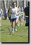 20090222CP702.jpg
