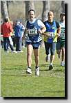 20090222CP703.jpg
