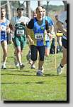 20090222CP704.jpg
